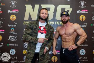 Фотограф Александр Васильев